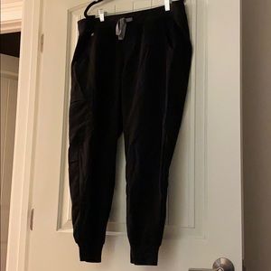 Figs joggers